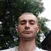 Иван, 32, г.Александровка Иван, 32, г.Александровка
