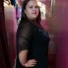 Iveth, 33, г.San Luis Río Colorado Iveth, 33, г.San Luis Río Colorado