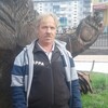 Сергей, 52, г.Тулун Сергей, 52, г.Тулун