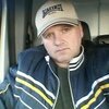 Vlad, 54, г.Кентербери Vlad, 54, г.Кентербери