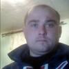 Ваня Сенюк, 33, г.Верона Ваня Сенюк, 33, г.Верона