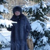 Natalia, 59, г.Turkia Natalia, 59, г.Turkia