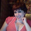Ирина, 51, г.Чагода Ирина, 51, г.Чагода