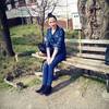 Judith, 38, г.Эдмонтон Judith, 38, г.Эдмонтон