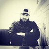 Sharif, 23, г.Лосино-Петровский Sharif, 23, г.Лосино-Петровский