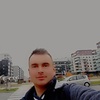 Максимка, 29, г.Прага Максимка, 29, г.Прага
