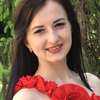Ксения, 25, г.Сумы Ксения, 25, г.Сумы