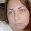 нелля, 31, г.Нижний Новгород нелля, 31, г.Нижний Новгород