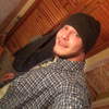Илья, 27, г.Краматорск Илья, 27, г.Краматорск