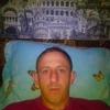 Илья, 28, г.Джанкой Илья, 28, г.Джанкой