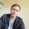Stefano, 28, г.Бреша Stefano, 28, г.Бреша
