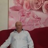 Александр, 63, г.Миллерово Александр, 63, г.Миллерово