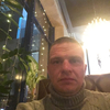 Дмитрий, 37, г.Черняховск Дмитрий, 37, г.Черняховск