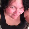 ashleigh, 39, г.Лафайетт ashleigh, 39, г.Лафайетт