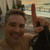Fernand, 55, г.Лос-Анджелес Fernand, 55, г.Лос-Анджелес