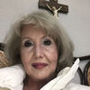 Галина, 55, г.Алькобендас Галина, 55, г.Алькобендас