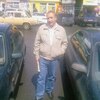 Алексей, 61, г.Козулька Алексей, 61, г.Козулька