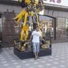 БАХТИЕР ХАСАНОВ, 39, г.Янгикурган БАХТИЕР ХАСАНОВ, 39, г.Янгикурган