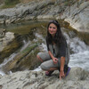 Jula, 31, г.Scalea Jula, 31, г.Scalea
