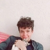 oliver Mo, 18, г.Морелия oliver Mo, 18, г.Морелия