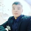 АНДРЕЙ, 25, г.Абакан АНДРЕЙ, 25, г.Абакан
