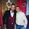 Олександр, 20, г.Винница Олександр, 20, г.Винница