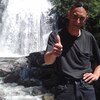 Чих, 49, г.Юрга Чих, 49, г.Юрга