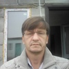 Валера, 50, г.Жезкент Валера, 50, г.Жезкент