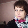 Ирина Маркус, 54, г.Саратов Ирина Маркус, 54, г.Саратов