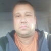 Андрей, 35, г.Костанай Андрей, 35, г.Костанай