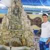 Федор, 20, г.Пестово Федор, 20, г.Пестово