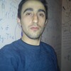 Vahe, 33, г.Айзенштадт Vahe, 33, г.Айзенштадт