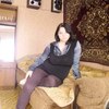 Валентина, 33, г.Горбатов Валентина, 33, г.Горбатов