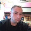 Сергей Мухаматшин, 24, г.Новороссийск Сергей Мухаматшин, 24, г.Новороссийск