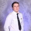 Александр Абрамов, 25, г.Суворов Александр Абрамов, 25, г.Суворов