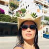 Куликова Надежда, 44, г.Torrelamata Куликова Надежда, 44, г.Torrelamata