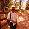 Igor, 50, г.Линчёпинг Igor, 50, г.Линчёпинг