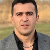 Ruslan, 36, г.Баркинг Ruslan, 36, г.Баркинг