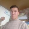 Умид, 16, г.Акташ Умид, 16, г.Акташ