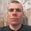 Владимир, 31, г.Темиртау Владимир, 31, г.Темиртау