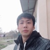 Алексей, 30, г.Худжанд Алексей, 30, г.Худжанд