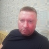 Алексей, 42, г.Сургут Алексей, 42, г.Сургут