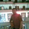 Dian, 47, г.София Dian, 47, г.София