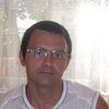 Dimo, 48, г.Велико-Тырново Dimo, 48, г.Велико-Тырново