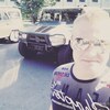 Ден, 24, г.Столин Ден, 24, г.Столин