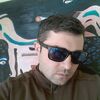 арис, 38, г.Alexandhroúpolis арис, 38, г.Alexandhroúpolis