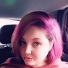 Elizabeth Curtis, 30, г.Киллин Elizabeth Curtis, 30, г.Киллин