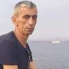 Petro, 44, г.Золочев Petro, 44, г.Золочев