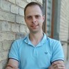 Олег, 33, г.Гродно Олег, 33, г.Гродно