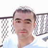 жоник алмардонов, 33, г.Балабаново жоник алмардонов, 33, г.Балабаново